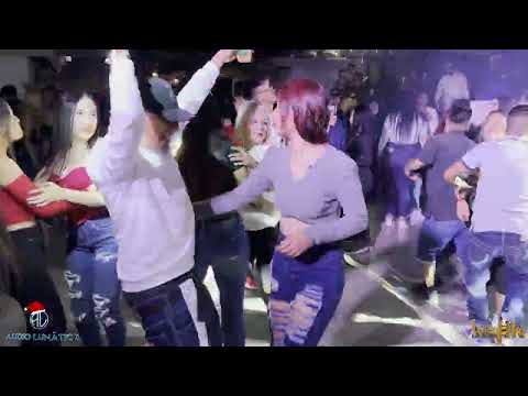 LA PROBLEMÁTICA   LOS ÚNIKOS RK POSADA TERRAZA