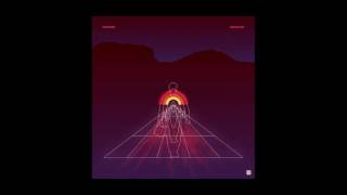 Com Truise - Silicon Tare [EP] [2016]
