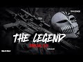 Non Stop Legend Mashup All Punjabi Gangster Songs Mashup The Legend Mashup Sidhu X Shubh