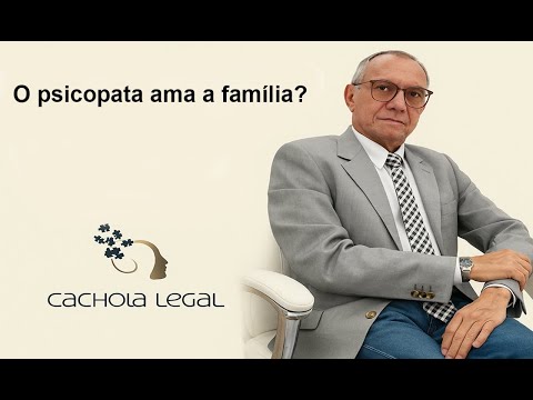 Francisco Almeida-1