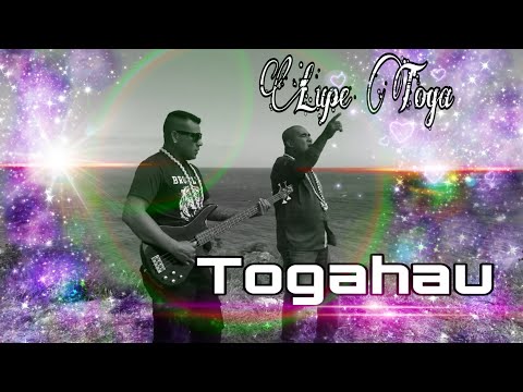 Clip officiel « Lupe Toga » de TOGAHAU