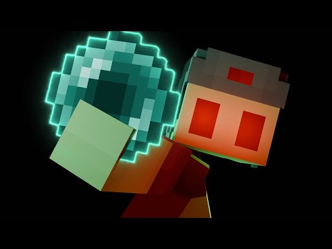 i threw an enderpearl 16x further