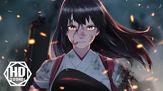 Most Wondrous Battle Music: "Taken By Storm" by Christian Reindl