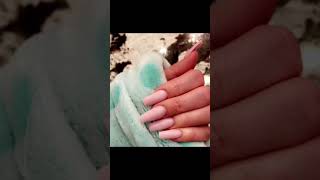 ALLURE NAIL BAR MONROE