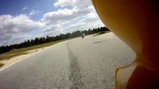 preview picture of video 'ccs racing at JenningsGP 2013'