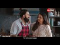 JioMart Salt RanveerSingh DeepikaPadukone Punit Malhotra