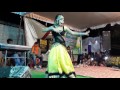New Bhojpuri Arkestra Dance On Khesari Lal Yadav New Song Machis Ke Tiliya