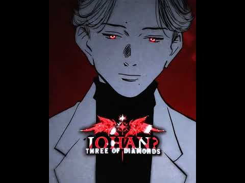 Smart Characters vs Three of Clubs #scd #debate  #edit