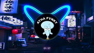 Download lagu DJ PUSING PALA BERBIE KAMU SELINGKUH LAGI SLOWED BASS REVERB mp3