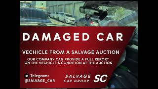 Download lagu WAUZZZFY1N2070792. Audi mp3 Download lagu WAUZZZFY1N2070792. Audi mp3