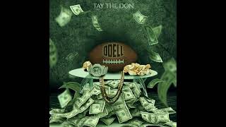 Odell Music Video