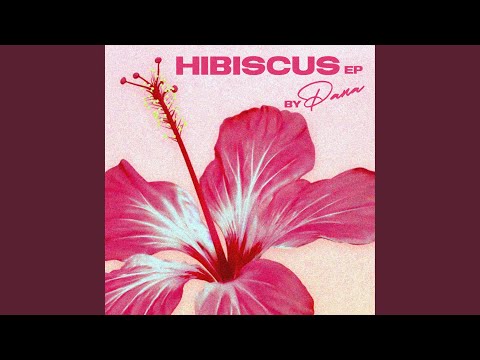 Count Your Blessings (feat. One Rhythm)