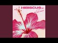 Count Your Blessings (feat. One Rhythm)