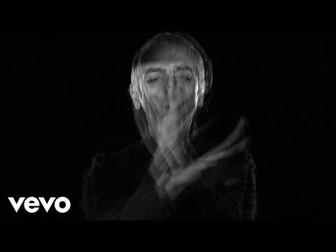 Video thumbnail for Nylon Strung