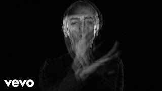 Underworld - Nylon Strung