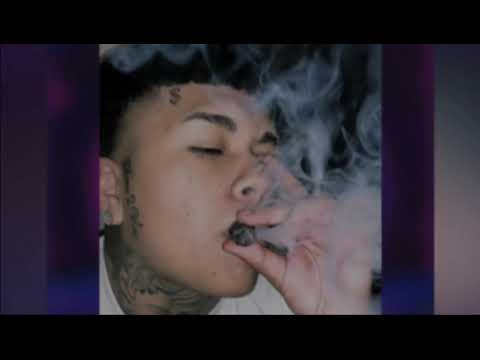 [FREE] Bravo the Bagchaser x Shoreline Mafia Type Beat "Do Me" feat $tupid Young