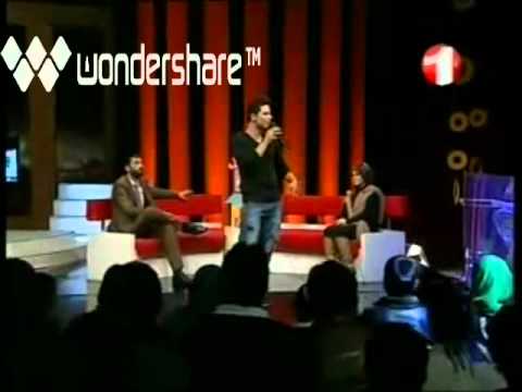 Nice Song Naweed Ayoubi Shabkhand live- YouTube.avi