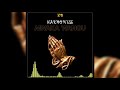 Harmonize Mwaka Wangu Official Audio
