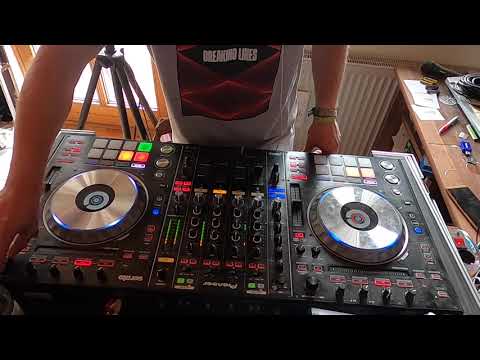 Big City Beats 2018 2.0 (Mix)