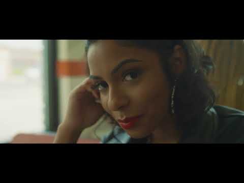 Skye Morales - New One [OFFICIAL MUSIC VIDEO]