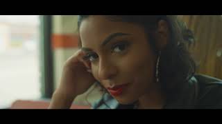 Skye Morales - New One [OFFICIAL MUSIC VIDEO]