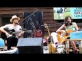 The GOASTT Rainbows in Gasoline Sean Lennon ...