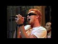 WICKED GARDEN -remastered- (1993 TONIGHT SHOW WITH DAVID LETTERMAN) STONE TEMPLE PILOTS LIVE
