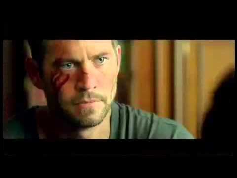 Brick Mansions - Official TV spot HD (NL) - (Vanaf 23 april in de bioscoop)