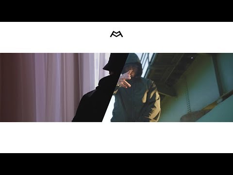 Beni Xhemas - Aj Djali / Pa Inati (Official 4K Video)