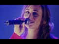 Hooverphonic - We All Float (Live at Ancienne Belgique 2006)