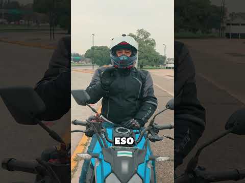 seguridad vial