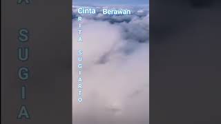 Download lagu Rita Sugiarto cinta berawan Satrio piningit#shortsforyou#wahyuillahi#satriopiningit#imammahdi mp3