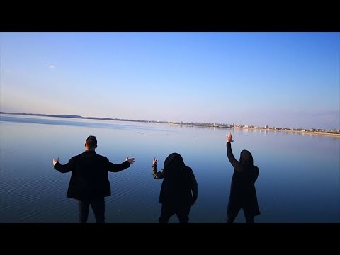 ELGI  - VIATA MEA (  ORIGINAL VIDEO 2015 )