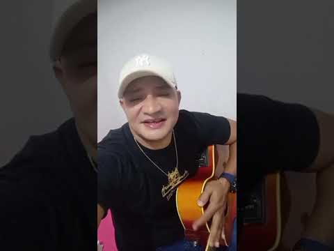 PARE COM ISSO NEWTON MACHADO #minasgerais #musica #tocantins #amor #baiha #2026