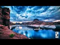 Paiya Songs WhatsApp Status Tamil Poovarasan Vlog