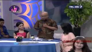 Download lagu Notulen ilk / 11 Desember 2014 / Pantai atau Gunung mp3