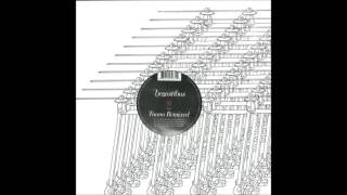 Fango   Dritto Rebolledo's Action Sequence Degustibus Music