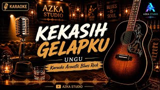 Download lagu 🎤 Karaoke Kekasih Gelapku - Ungu | Acoustic Blues Rock Full Version | Azka Studio mp3 Download lagu 🎤 Karaoke Kekasih Gelapku - Ungu | Acoustic Blues Rock Full Version | Azka Studio mp3