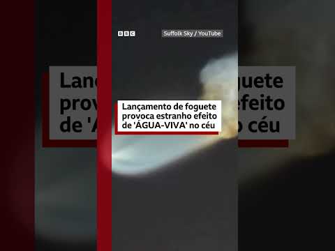 efeitoaguavia