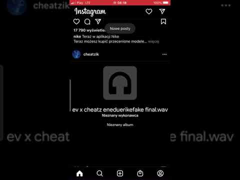 Ev x cheatz eneduerikefake najdluzszy snippet
