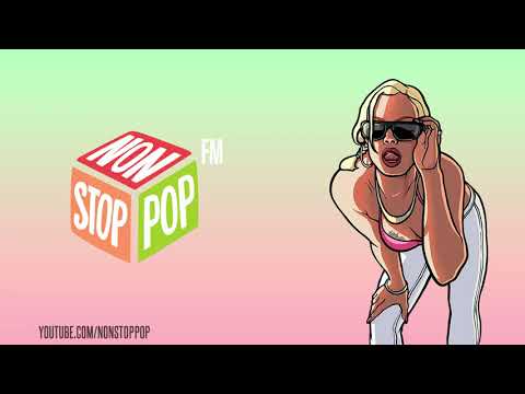 Non Stop Pop FM Hosted by Cara Delevingne Grand Theft Auto V  Pop, R&B, Dance pop Music Mix