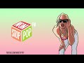 Non Stop Pop FM Hosted By Cara Delevingne Grand Theft Auto V Pop R B Dance Pop Music Mix