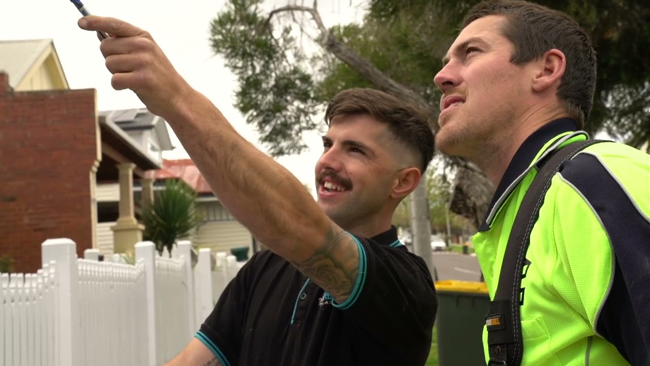 Total Roofing and Cladding Melbourne - Why Work With Total Roofing and Cladding - Melbourne Cladding