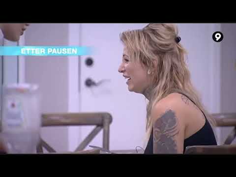 Big Brother 2014   Avsnitt 31   Sverige VS Norge   YouTube — Mozilla Firefox 2024 09 12 13 23 19