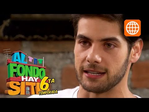 There's Room in the Back Chapter 1099 - Part 3/5