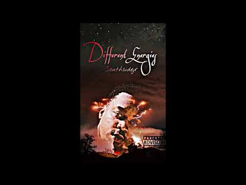 MpeCasper-Different Energies (AUDIO)