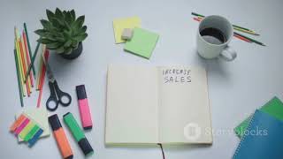 Unlock Your Potential: Start Your Business Today! #business #learn