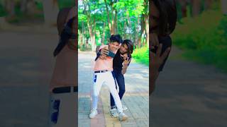Download lagu badi dhuali  hai sari yah duniya aur dogale hai duniya mein bande Ho #aslofar Abhishek yadav mp3 Download lagu badi dhuali  hai sari yah duniya aur dogale hai duniya mein bande Ho #aslofar Abhishek yadav mp3