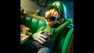 Cover art for my social on tiktok