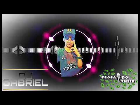 @MOVIMENTAÇÃO SUPREMA (( DJ JUNINHO 22 )) 2K19 MÃO DE OURO COLOMBIANO !